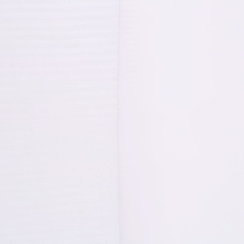 Ткань мембранная Мемори Clear, WR PU 3k/5k, 130гр/м2, 100пэ, 145 см, гладкокрашенная, белый ТОG092