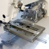 S-A14/326G-2210 Автоматизированная машина для пришивания липучки сверху TYPE SPECIAL (комплект)2