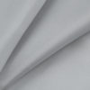 Ткань подкладочная Поливискоза, 86гр/м2, 52пэ/48вкс, 146см, серый светлый/S204, (50м) KS3