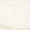 Ткань подкладочная Поливискоза Twill, 86гр/м2, 52пэ/48вкс, 146см, белый/S501, (50м) KS3