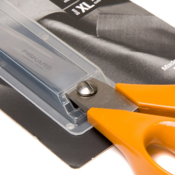 Ножницы профессиональные для шитья 250мм 1005151 Classic Fiskars2