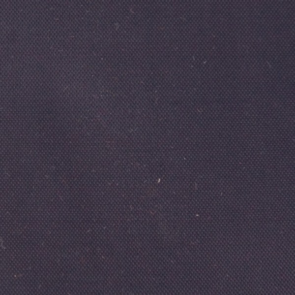 Ткань курточная Таффета 190T, WR/PU, 60гр/м2, 100пэ, 150см, синий темный/S058, (рул 100м) D3