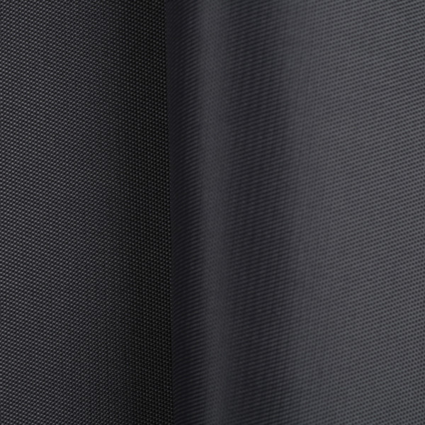 Ткань подкладочная Поливискоза Twill, 86гр/м2, 52пэ/48вкс, 146см, серый/S301, (50м) KS1