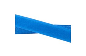 лента контакт цв синий яркий 20мм (боб 25м) s-918 b veritas купить по 15.85 - в интернет - магазине Веллтекс | Ярославль
.