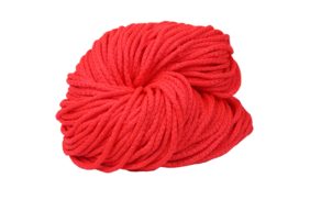 шнур для одежды круглый цв красный 6мм (уп 100м) 6-18 купить по 3.1 - в интернет - магазине Веллтекс | Ярославль
.