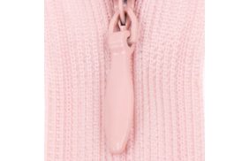 молния потайная нераз 20см s-344 розовый грязный sbs купить по 22 - в интернет - магазине Веллтекс | Ярославль
.