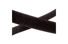 лента контакт цв черный 16мм (боб 25м) 090 (s-580) с ар купить по 13.5 - в интернет - магазине Веллтекс | Ярославль
.