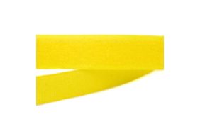 лента контакт цв желтый яркий 50мм (боб 25м) s-131b veritas купить по 38 - в интернет - магазине Веллтекс | Ярославль
.