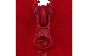 молния трактор №5 разъем 65см s-519 красный темный усиленное звено zip купить по 27.5 - в интернет - магазине Веллтекс | Ярославль
.