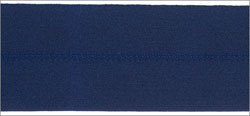 корсаж брючный цв синий темный 50мм (боб 50м) 5с 616-л купить по 18.71 - в интернет - магазине Веллтекс | Ярославль
.