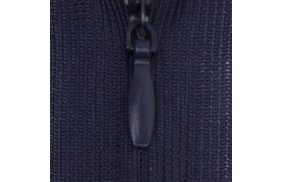 молния потайная нераз 50см s-058 синий чернильный zip купить по 8.8 - в интернет - магазине Веллтекс | Ярославль
.