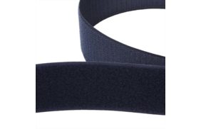 лента контакт цв синий чернильный 50мм (боб 25м) s-058 b veritas купить по 38 - в интернет - магазине Веллтекс | Ярославль
.