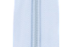 молния спиральная №5 рулонная s-259(183) голубой светлый улучшенная 17г/м 200м/уп zip купить по 12.4 - в интернет - магазине Веллтекс | Ярославль
.