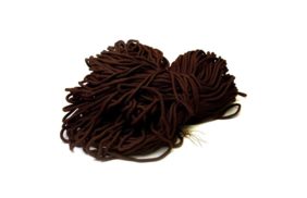 шнур в шнуре цв коричневый №72 5мм (уп 200м) купить по 4.1 - в интернет - магазине Веллтекс | Ярославль
.