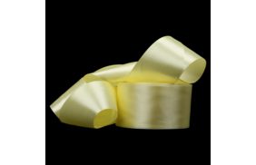 лента атласная veritas шир 50мм цв s-504 желтый яркий (уп 30м) купить по 180.8 - в интернет - магазине Веллтекс | Ярославль
.