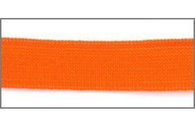 лента отделочная цв оранжевый 22мм (боб 100м) 23 4с516-л купить по 4.64 - в интернет - магазине Веллтекс | Ярославль
.