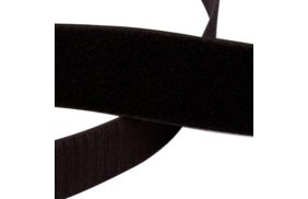 лента контакт цв черный 50мм (боб 25м) 090 (s-580) с ар купить по 30.8 - в интернет - магазине Веллтекс | Ярославль
.