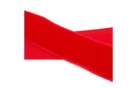 лента контакт цв красный 50мм (боб 25м) s-820 b veritas купить по 38 - в интернет - магазине Веллтекс | Ярославль
.