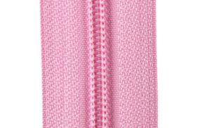 молния спиральная №5 рулонная s-214(137) розовый грязный улучшенная 17г/м 200м/уп zip купить по 12.4 - в интернет - магазине Веллтекс | Ярославль
.