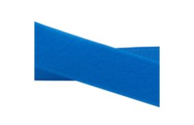 лента контакт цв синий яркий 50мм (боб 25м) s-918 b veritas купить по 38 - в интернет - магазине Веллтекс | Ярославль
.