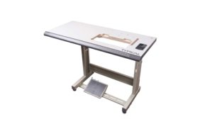 s&t стол typical gc20u33 купить по доступной цене - в интернет-магазине Веллтекс | Ярославль
