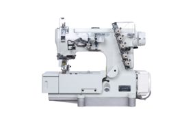 gk1500d-01 промышленная швейная машина typical (комплект: голова+стол) купить по доступной цене - в интернет-магазине Веллтекс | Ярославль
