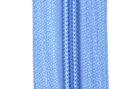 молния спиральная №5 рулонная s-144 синий светлый улучшенная 17г/м 200м/уп zip купить по 12.4 - в интернет - магазине Веллтекс | Ярославль
.