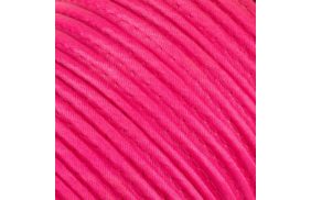 кант атласный цв s-515 розовый яркий (уп 65,8м) veritas купить по 288 - в интернет - магазине Веллтекс | Ярославль
.
