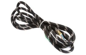 электрический кабель syuk4121xx для утюга 4х1 арт.4121 (2,1 м) купить по цене 2190 руб - в интернет-магазине Веллтекс | Ярославль
