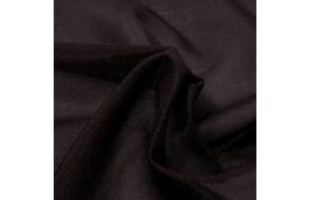 дублерин эластичный тканый 48г/м2 цв черный 150см (рул 50м) danelli d2lp48 купить по 126 - в интернет - магазине Веллтекс | Ярославль
.