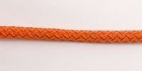 шнур в шнуре цв оранжевый №49 5мм (уп 200м) купить по 4.1 - в интернет - магазине Веллтекс | Ярославль
.