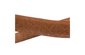 лента контакт цв коричневый темный 20мм (боб 25м) s-568 b veritas купить по 15.85 - в интернет - магазине Веллтекс | Ярославль
.