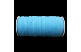837 лента киперная 10мм 100% хб (упаковка 200 метров) голубой яркий купить по 5.76 - в интернет - магазине Веллтекс | Ярославль
.