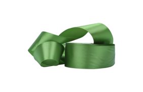 лента атласная veritas шир 50мм цв s-065 зеленый (уп 30м) купить по 180.8 - в интернет - магазине Веллтекс | Ярославль
.