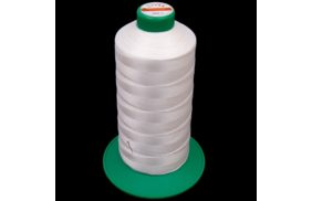 нитки повышенной прочности 20 (210d/6) цв 2502 белый молочный(боб 2000м) tytan купить по 1090 - в интернет - магазине Веллтекс | Ярославль
.