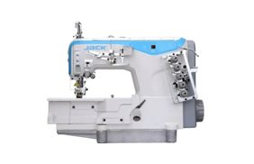 jk-w4-d-01gb промышленная швейная машина jack (5.6 мм) (голова) купить по доступной цене - в интернет-магазине Веллтекс | Ярославль
