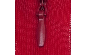 молния потайная нераз 20см s-519(258) красный темный zip купить по 6.2 - в интернет - магазине Веллтекс | Ярославль
.