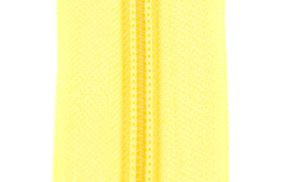 молния спиральная №5 рулонная s-504 желтый яркий улучшенная 17г/м 200м/уп zip купить по 12.4 - в интернет - магазине Веллтекс | Ярославль
.