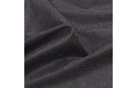 флизелин 40г/м2 точечный цв черный 150см (рул 100м) danelli f4p40 купить по 70 - в интернет - магазине Веллтекс | Ярославль
.