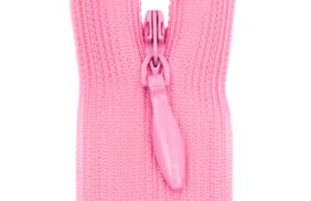молния потайная нераз 50см s-515 розовый яркий sbs купить по 34 - в интернет - магазине Веллтекс | Ярославль
.