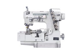 gk1500-02 промышленная швейная машина typical (голова) купить по доступной цене - в интернет-магазине Веллтекс | Ярославль
