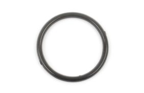 2000s черный кольцо пластик d=20мм (упаковка 1000 штук) купить по 1068.71 - в интернет - магазине Веллтекс | Ярославль
.