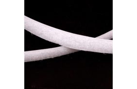лента контакт цв белый 16мм (боб 25м) 001 (s-501) с ар купить по 13.5 - в интернет - магазине Веллтекс | Ярославль
.