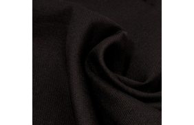 дублерин эластичный 55г/м2 цв черный 150см (рул 50м) danelli d3lp55 купить по 105 - в интернет - магазине Веллтекс | Ярославль
.