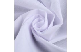 бязь клеевая сплошная рубашечная 110г/м2 цв белый 112см (уп 5пм±10%) danelli s3e110 купить по 1535 - в интернет - магазине Веллтекс | Ярославль
.