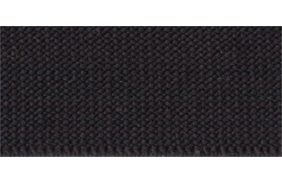 резинка тканая soft цв черный 060мм (уп 25м) ekoflex купить по 94.65 - в интернет - магазине Веллтекс | Ярославль
.
