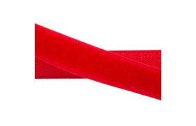 лента контакт цв красный темный 20мм (боб 25м) s-519 b veritas купить по 15.85 - в интернет - магазине Веллтекс | Ярославль
.