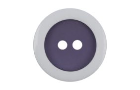 пуговицы 0003/20/2 9001/s380 фиолетовый бледный (уп.100шт) купить по 2.5 - в интернет - магазине Веллтекс | Ярославль
.