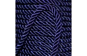352 шнур витой 8мм 0371-6210 (упаковка 50 метров) синий темный купить по 1380 - в интернет - магазине Веллтекс | Ярославль
.