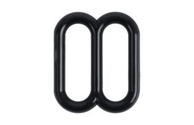 1008s черный регулятор пластик 10мм (упаковка 1000 штук) купить по 528 - в интернет - магазине Веллтекс | Ярославль
.